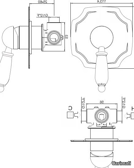 COLONIAL-21104-CR-Carimali-622314-dimd1d83a01.png