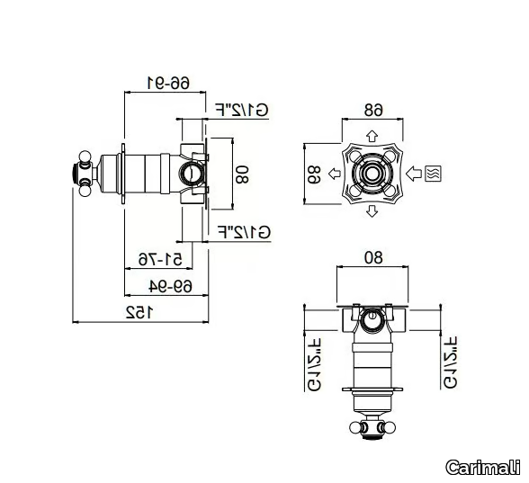 COLONIAL-3-ways-diverter-Carimali-622169-dim1b9bd50d.jpeg