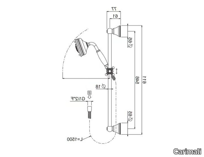 COLONIAL-H60-DOCCIA-COLONIAL-5-ARCHISELLER-PLT-Carimali-CALFLEX-s-r-l-459182-dimb9565d40.jpg