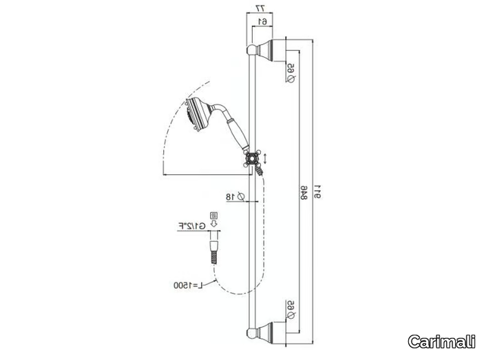 COLONIAL-H90-DOCCIA-COLONIAL-5-ARCHISELLER-PLT-Carimali-CALFLEX-s-r-l-459178-dim6e6b522.jpg