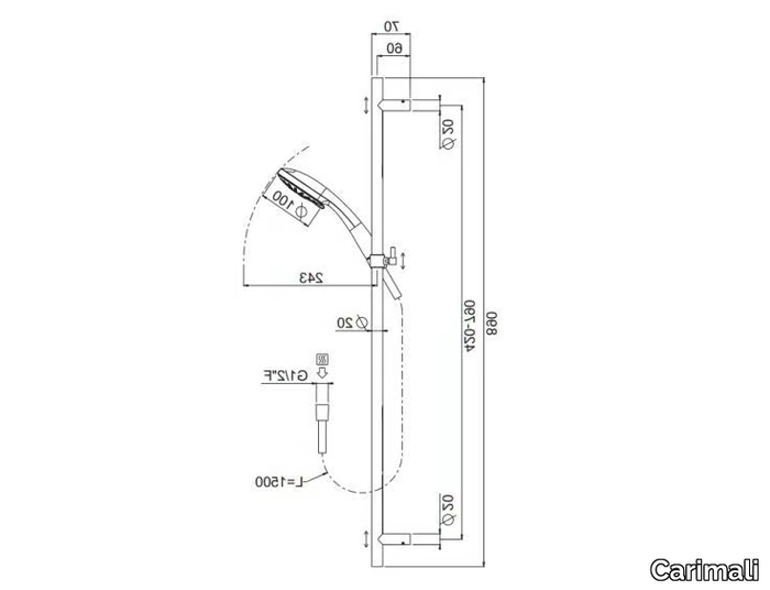 COSÌ-ABS-ARCHISELLER-PLT-Carimali-CALFLEX-s-r-l-459192-dimb634e2a3.jpg