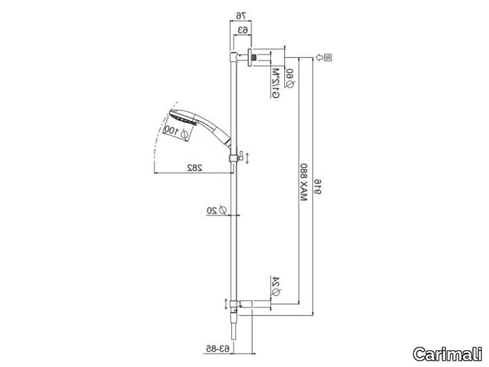 COSì-RAMPA-PRESA-ACQUA-ALTA-ABS-ARCHISELLER-PLT-Carimali-CALFLEX-s-r-l-459187-dim43e1a203.jpg