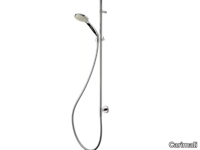 COSì-RAMPA-PRESA-ACQUA-BASSA-ABS-ARCHISELLER-PLT-Carimali-CALFLEX-s-r-l-459186-rel65725a38.jpg