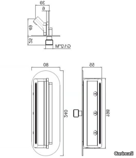 CASCATA-OH-MINIMAL-ARCHISELLER-PLT-Carimali-CALFLEX-s-r-l-462070-dimba2769bd.jpg