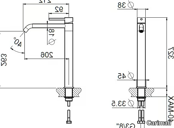 Carimali_NAVIS--NVS171-316_1OpSts2cX3.jpeg