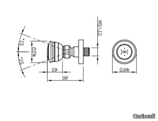 BODY-JET-SFERICO-LATERALE-2-GETTI-ARCHISELLER-PLT-Carimali-CALFLEX-s-r-l-462087-dim79927f54.jpg