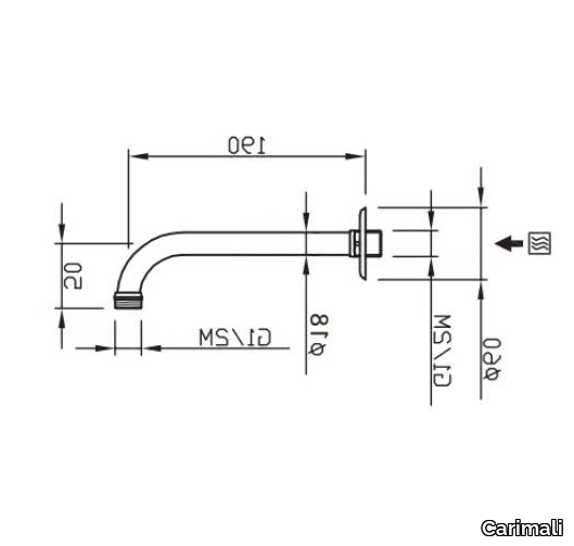 BRACCIO-DOCCIA-ECO-L-ARCHISELLER-PLT-Carimali-CALFLEX-s-r-l-462136-dim72dac95c.jpg