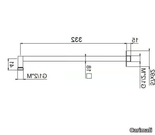 BRACCIO-DOCCIA-EXTREME-ARCHISELLER-PLT-Carimali-CALFLEX-s-r-l-462128-dim93054005.jpg