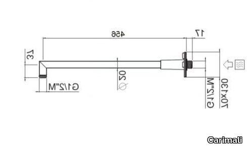 BRACCIO-DOCCIA-SPIGOLO-CON-SUPPORTO-ARCHISELLER-PLT-Carimali-CALFLEX-s-r-l-462126-dimafdad2a7.jpg