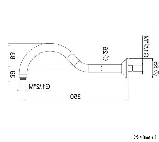 BRACCIO-DOCCIA-UNCINO-ARCHISELLER-PLT-Carimali-CALFLEX-s-r-l-462140-dim9f502c3e.jpg