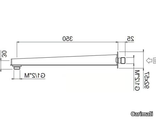 BRACCIO-LUSSO-RETTANGOLARE-ARCHISELLER-PLT-Carimali-CALFLEX-s-r-l-462129-dim11bb8218.jpg