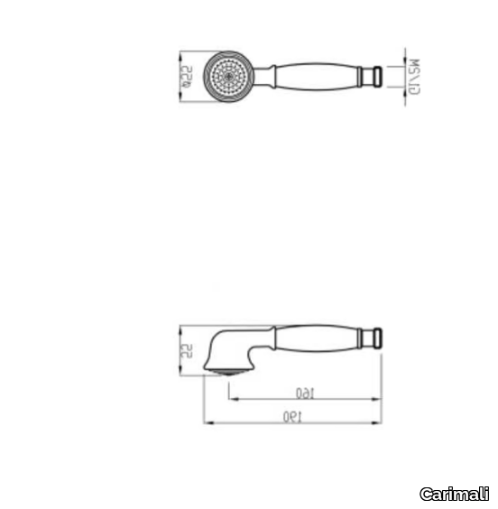 DOCCIA-ANTICA-OTTONE-ARCHISELLER-PLT-Carimali-CALFLEX-s-r-l-462057-dim731a496f.jpg