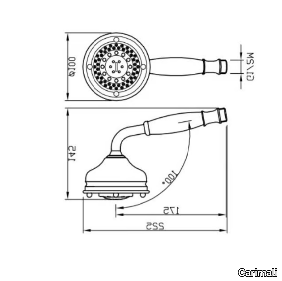 DOCCIA-COLONIAL-5-RESINA-ARCHISELLER-PLT-Carimali-CALFLEX-s-r-l-462060-dim3f7f4232.jpg