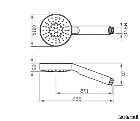 DOCCIA-FLAT-2-ARCHISELLER-PLT-Carimali-CALFLEX-s-r-l-462046-dim89f2b7e4.jpg