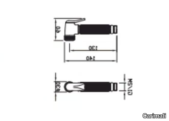 DOCCIA-PULSANTE-STANDARD-RIGATA-ARCHISELLER-PLT-Carimali-CALFLEX-s-r-l-462125-dim7b3fd76b.jpg