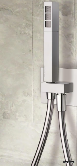 DOCCIA-SQUARE-45-ABS-handshower-Carimali-462053-rel9afb8493.jpg