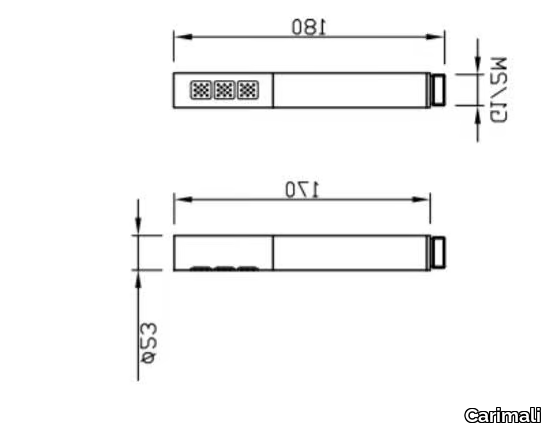 DOCCIA-SQUARE-26-ARCHISELLER-PLT-Carimali-CALFLEX-s-r-l-462040-dim84f22bd0.jpg