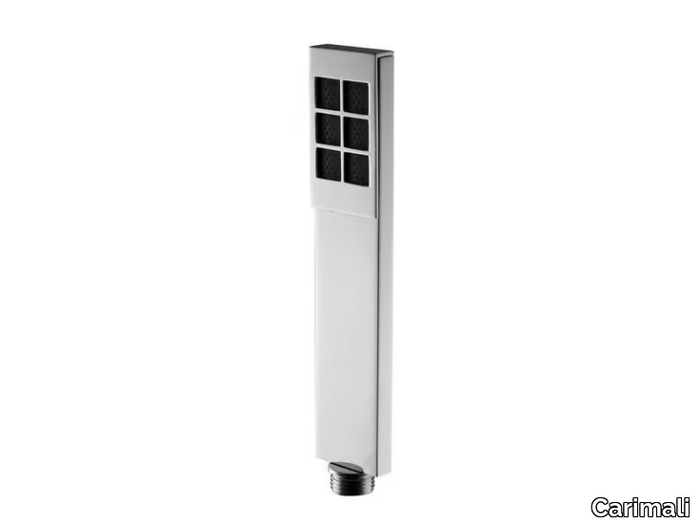 DOCCIA-VEHLA-ARCHISELLER-PLT-Carimali-CALFLEX-s-r-l-462052-rel82abd298.jpg