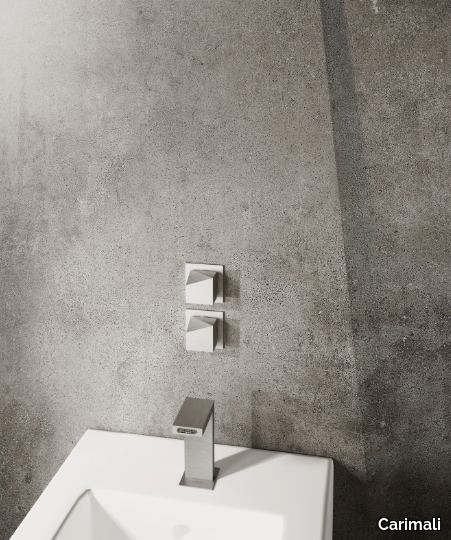 DSIDE-0-DSD3502EST-CR-Carimali-623502-rel211036d.jpg