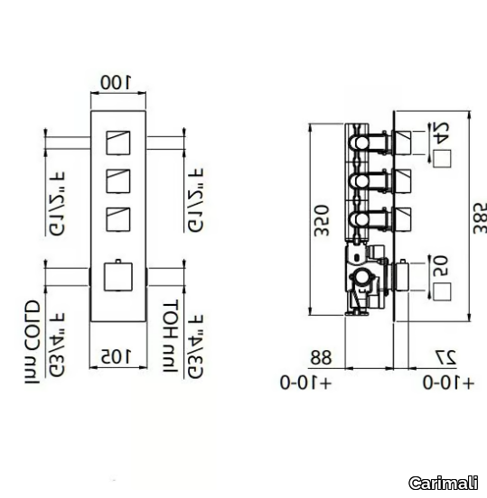 DSIDE-Carimali-623550-dim467a8eb0.jpeg