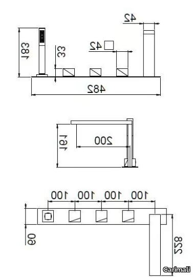 DSIDE-MISCELATORE-VASCA-CARIMALI-553938-dim858da577.jpg