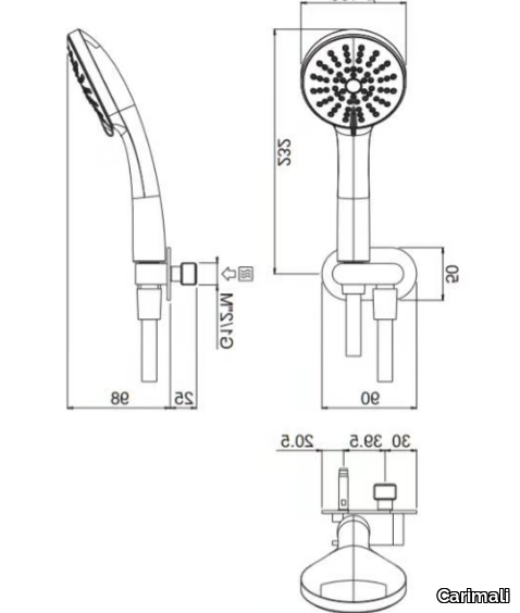 DUPLEX-NOVA-ARCHISELLER-PLT-Carimali-CALFLEX-s-r-l-462076-dim663ffb7b.jpg