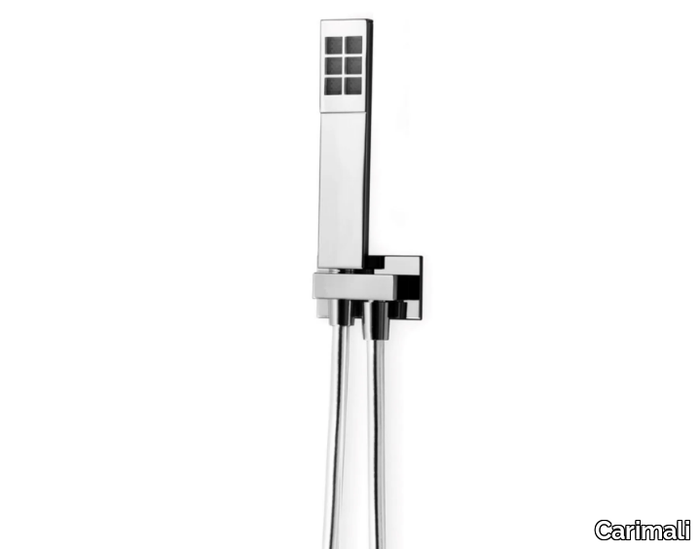 DUPLEX-SELECT-CARIMALI-srl-462073-releae609a9.jpg