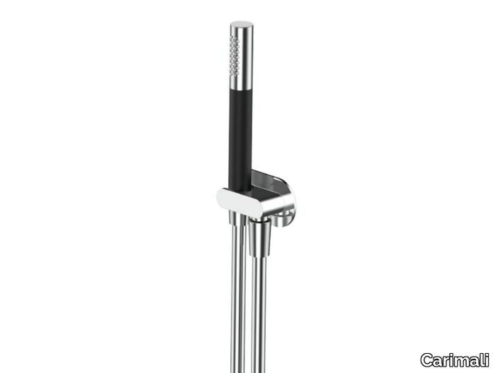 DUPLEX-STICK-4-ABS-overhead-shower-CARIMALI-srl-462081-rel43352697.jpg