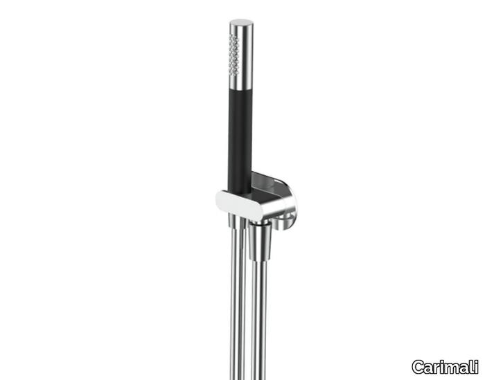 DUPLEX-STICK-4-Brass-overhead-shower-CARIMALI-srl-462080-rele80bff80.jpg