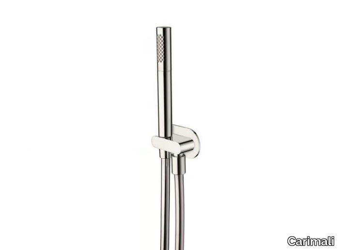 DUPLEX-STICK-4-OTTONE-ARCHISELLER-PLT-Carimali-CALFLEX-s-r-l-462080-rel958b527.jpg