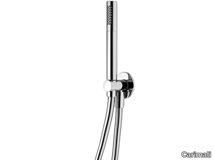 DUPLEX-STICK-Brass-overhead-shower-Carimali-620710-relf2f082c4.jpg