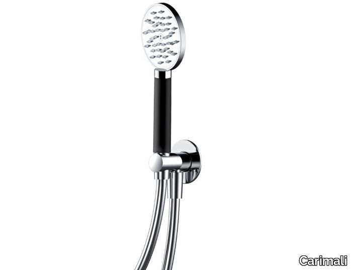 DUPLEX-STILO-Carimali-620730-rel30618f2a.jpg