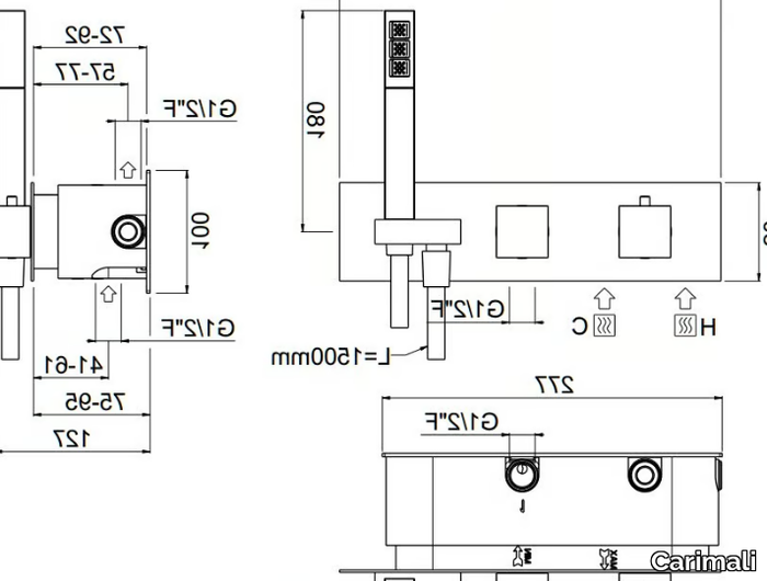 ILQU-Carimali-624053-dim1b386a81.png