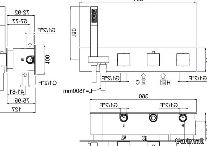 ILQU-Carimali-624055-dim6c6efd1c.png