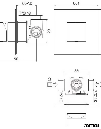 ILQUADRO-0-IQD4700EST-CR-Carimali-624036-dime35b684c.png