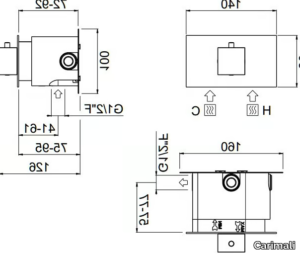 ILQUADRO-21800EST-CR-Carimali-624056-dim97450645.png