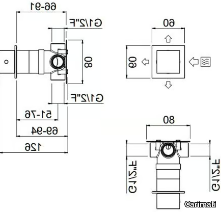 ILQUADRO-21801EST-CR-Carimali-624057-dimd7c751d4.jpg