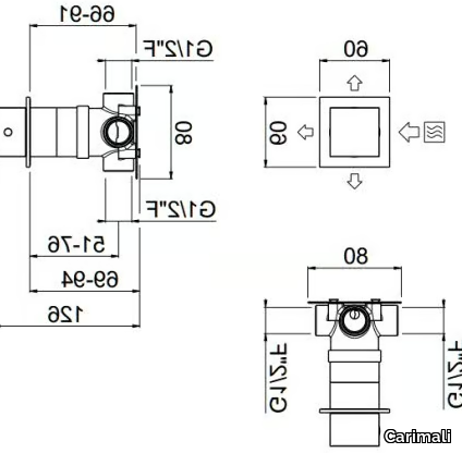 ILQUADRO-21802EST-CR-Carimali-624058-dimc889e04a.jpg