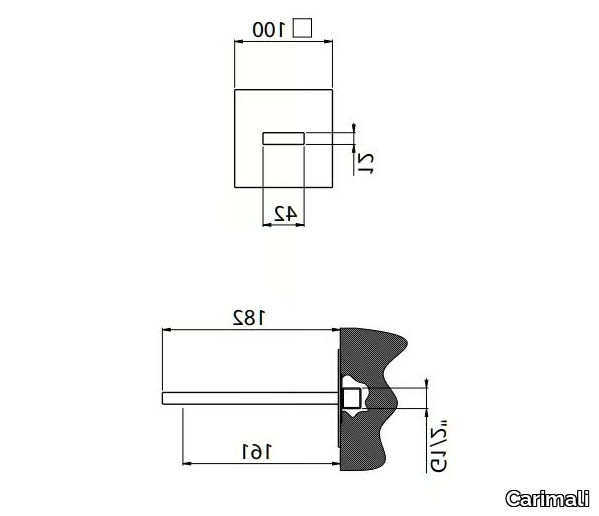 ILQUADRO-28110-CR-Carimali-629547-dim4f964929.jpeg