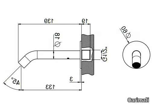 ILTONDO-0-ITD2900-CR-Carimali-629548-dim3e0de652.png