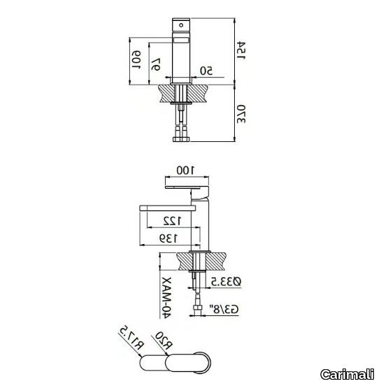 ILTONDO-0-SPZ0701-CR-Carimali-625525-dime2d7361f.jpeg