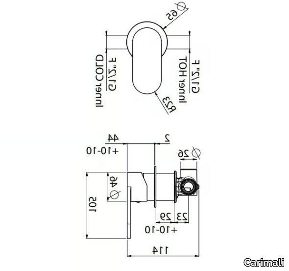 ILTONDO-0-SPZ2700EST-CR-Carimali-625526-dim269f082d.jpeg