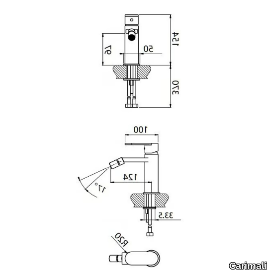 ILTONDO-0-SPZ3701-CR-Carimali-625527-dimecc41f16.jpeg