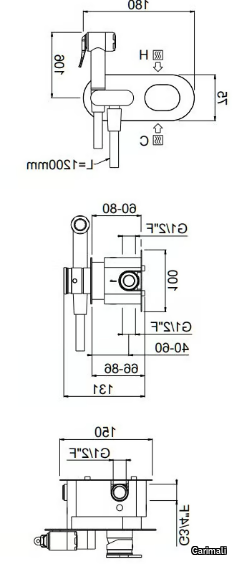 ILTONDO-19119-C-120-CR-Carimali-629536-dim5b3dceeb.png