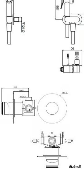 ILTONDO-19619-C-120-CR-Carimali-629540-dim13adc5d0.png