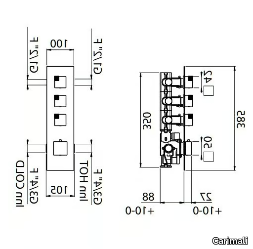 OCUBE-0-OCB4002EST-CR-Carimali-629253-dim4d025604.jpeg