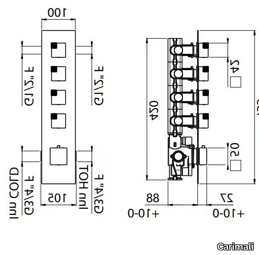 OCUBE-0-OCB4003EST-CR-Carimali-629254-dimded350c5.jpeg