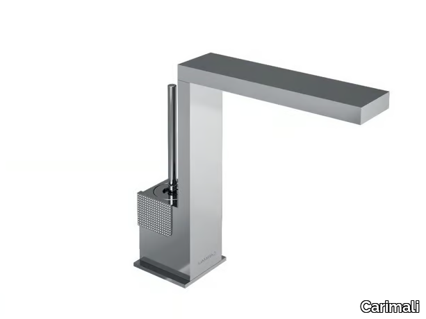 OCUBE-0-OCB0701-CR-Carimali-626312-rel5954c45f.jpg
