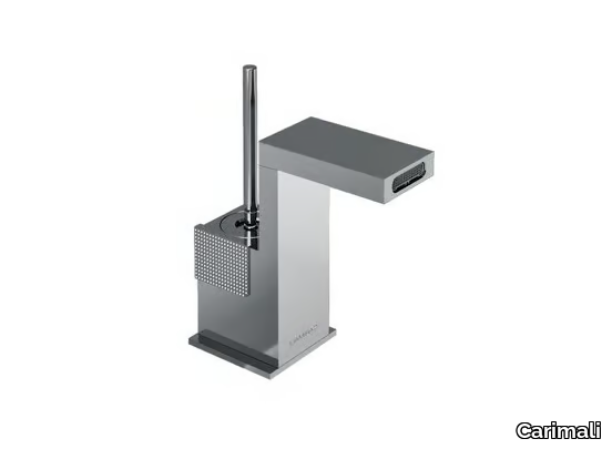 OCUBE-0-OCB3701-CR-Carimali-626315-rel5ef48da2.jpg
