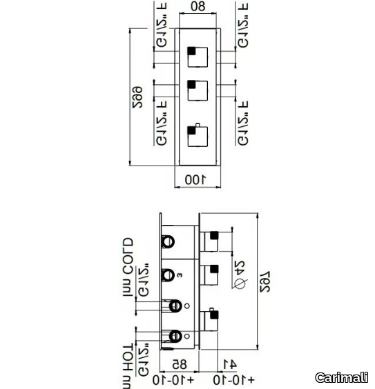 OCUBE-Carimali-626327-dim40856ce2.jpeg